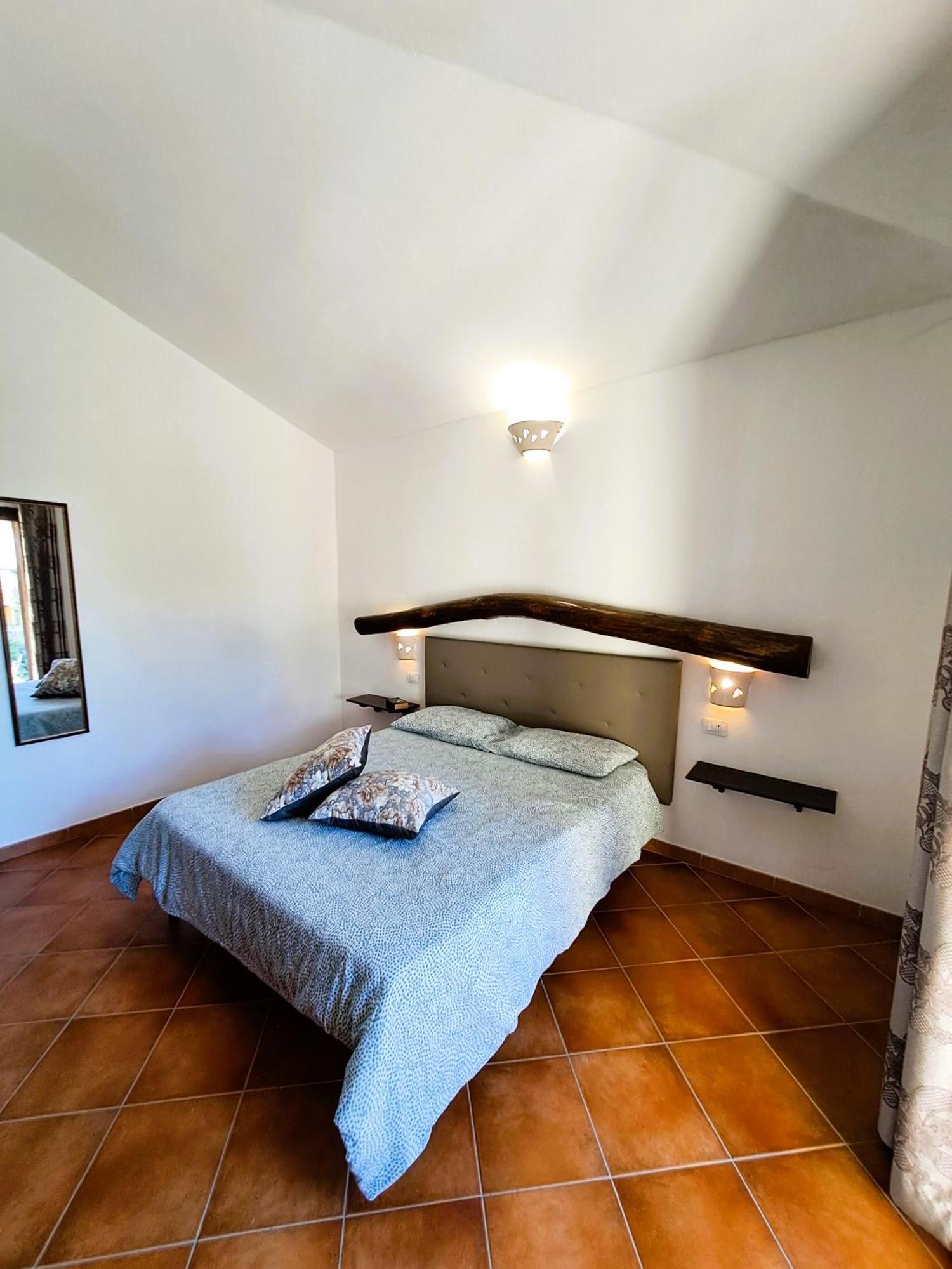 Апартаменти Yellon House Санта-Марія-Наваррезе Екстер'єр фото