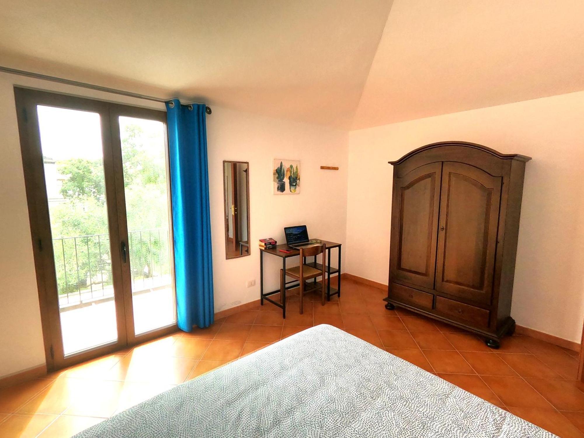 Апартаменти Yellon House Санта-Марія-Наваррезе Екстер'єр фото