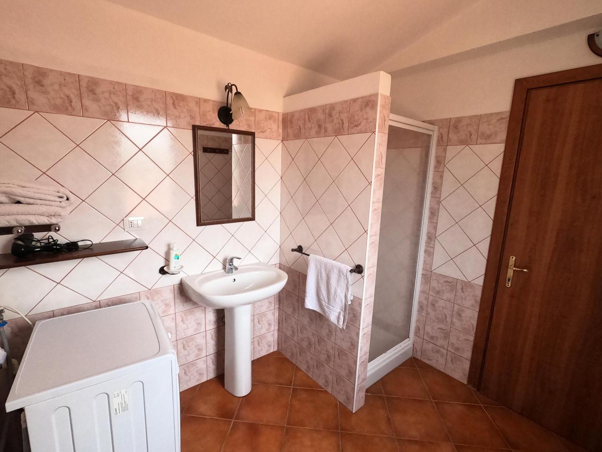 Апартаменти Yellon House Санта-Марія-Наваррезе Екстер'єр фото