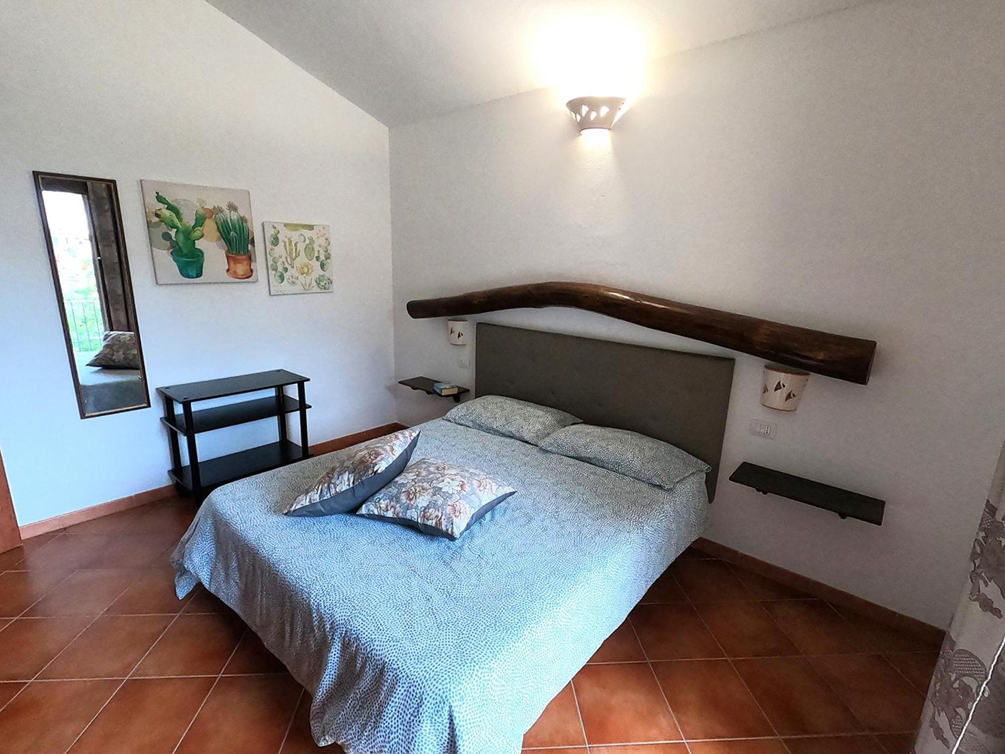 Апартаменти Yellon House Санта-Марія-Наваррезе Екстер'єр фото