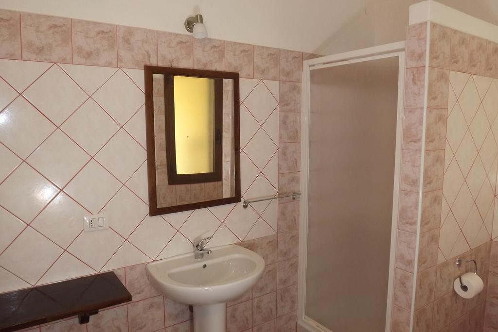 Апартаменти Yellon House Санта-Марія-Наваррезе Екстер'єр фото
